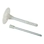 Wkret-met LMX 10x110 talířová