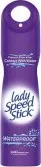 Lady speed stick Waterproof W deodorant 150ml