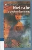 Nietzsche a postmodernismus: Dave Robinson
