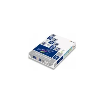 Kancelářský papír Papír Color Copy Silk - A4 - 250 listů