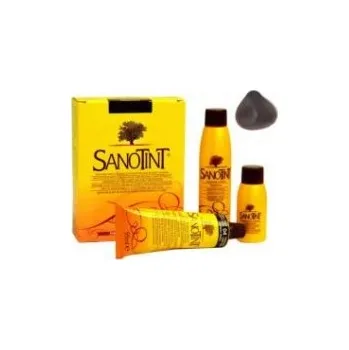 Barva na vlasy Sanotint Classic