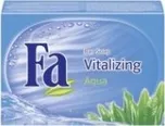 FA Vitalizing Aqua 100 g 