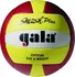 Volejbalový míč Volejbalový míč GALA Smash Plus