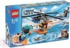 Lego city 7738 online