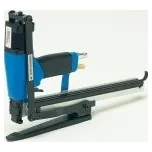 Josef Kihlberg JK 20T 779 L22 10 - 22 mm