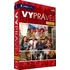 Seriál DVD Vyprávěj