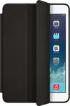 Apple iPad Mini Smart Case - Black
