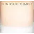 Dámský parfém Clinique Simply W EDP