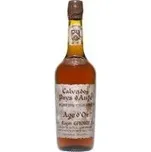 Roger Groult Age d'Or 0,7l 41%