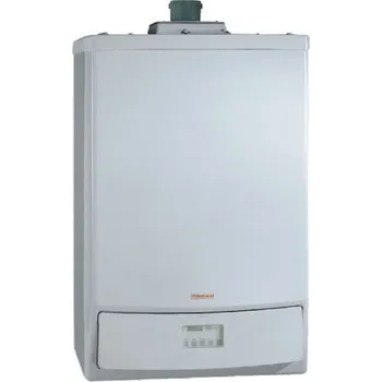 Kotel Immergas Victrix 50