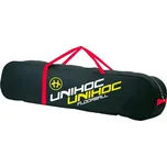 Unihoc Stickbag Crimson Line