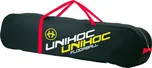 Unihoc Stickbag Crimson Line