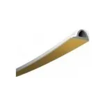 Trelleborg Samolepicí těsnění P 6 H TLT…