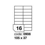 Rayfilm Office 100 archů