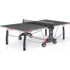 Stůl na stolní tenis Cornilleau Sport 300M Outdoor