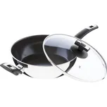 Kolimax Cerammax Pro Comfort 26 cm