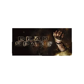 Dead Space (Origin) CD key Počítačová hra Dead Space (Origin) CD key