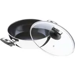 Kolimax Cerammax Pro Comfort pánev s…