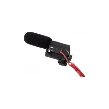 Mikrofon Hama RMZ-18
