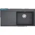 Granitový dřez Franke MTG 611/7