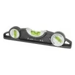 Stanley Torpedo FatMax 0-43-609