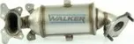 Katalyzátor WALKER (WA 28108)