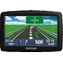 GPS navigace TOMTOM XL 2 IQR