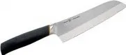 Kuchyňský nůž Fiskars 977731