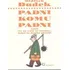 Padni komu padni - Oldřich Dudek