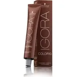 Schwarzkopf Professional Igora Color 10…