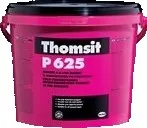 Thomsit P 625 - 8 kg