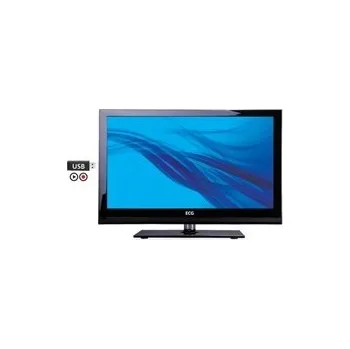 Televizor ECG 32 LED 506 PVR