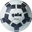 Fotbalový míč Gala Finale Plus