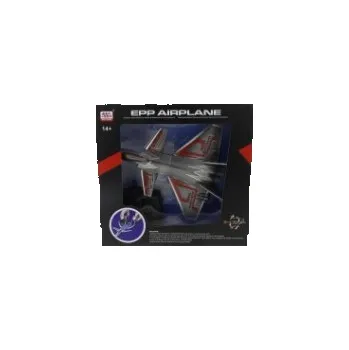 RC model letadla RC Letadlo Stíhačka Epp