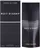 Issey Miyake Nuit d'Issey M EDT, 125 ml