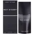 Pánský parfém Issey Miyake Nuit d'Issey M EDT
