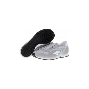 Dámské tenisky KangaROOS Blaze III 