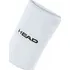 Potítko Head Wristband 5