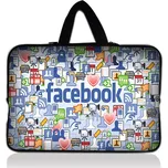 Huado Social Network 15,6" (N15-44496)