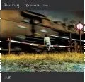 Between The Lines - Pavel Hrubý [CD]