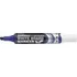 Pentel Maxiflo Whiteboard MWL6M, A/černý