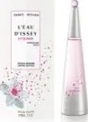 Dámský parfém Issey Miyake L´Eau D´Issey City Blossom W EDT