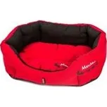 Manmat Komfort pelech M