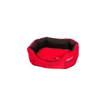 Pelíšek pro psa Manmat Komfort pelech M
