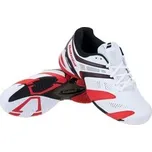 Babolat V-Pro 2 All Court White/Red