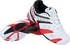 Pánská tenisová obuv Babolat V-Pro 2 All Court White/Red