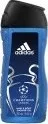 Sprchový gel Adidas UEFA Champions League 400