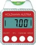 Holzmann DWM 90