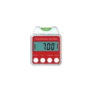 Vodováha Holzmann DWM 90