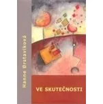 Ve skutečnosti - Hanne Örstaviková